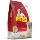 RAÇÃO STARK PARA CÃES ADULTOS  25KG