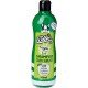 SHAMPOO COLLIE VEGANO PARA CÃES E GATOS AMAZON 2X1 500ML