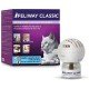 DIFUSOR ELÉTRICO CEVA FELIWAY COM REFIL