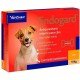 ENDOGARD 10KG VIRBAC