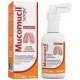 MUCOMUCIL EXPECTORANTE 50 ML
