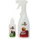 KIT PIPI NÃO, PIPI SIM POWER PETS