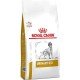 RAÇÃO ROYAL CANIN CANINE VETERINARY DIET URINARY S/O CÃES 10KG