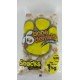 OSSO 2/3 NATURAL BONE DEMAIS 1KG