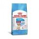 RAÇÃO ROYAL CANIN MEDIUM PUPPY JUNIOR PARA CÃES 15KG