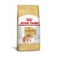 RAÇÃO ROYAL CANIN PARA CÃES ADULTOS POMERANIAN