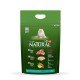 RAÇÃO GUABI NATURAL PARA GATOS CASTRADOS SABOR CORDEIRO & AVEIA 1,5KG