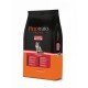 RAÇÃO SECA FINOTRATO PRIME PREMIUM ESPECIAL PARA GATOS CASTRADOS SABOR SALMÃO