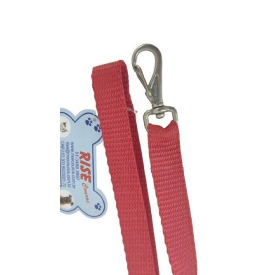 GUIA NYLON CL Nº2