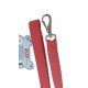 GUIA NYLON CL Nº2