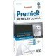 RAÇÃO PREMIER NUTRIÇÃO CLÍNICA HIPOALERGÊNICO PARA CÃES DE MÉDIO E GRANDE PORTE CORDEIRO E ARROZ 10KG
