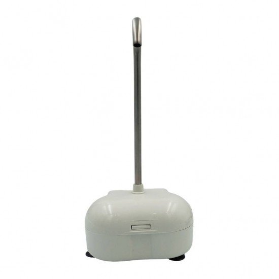 FONTE PORTÁTIL E PURIFICADOR DE ÁGUA BIVOLT