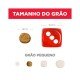 RAÇÃO HILLS SCIENCE DIET PEDAÇOS PEQUENOS PARA CÃES ADULTOS DE PEQUENO PORTE SABOR FRANGO