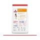 RAÇÃO HILLS SCIENCE DIET PARA CÃES ADULTO LIGHT