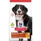 RAÇÃO HILLS SCIENCE DIET PARA CÃES ADULTOS DE GRANDE PORTE SABOR FRANGO 12KG