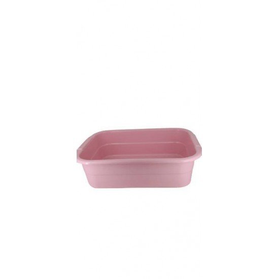 BANDEJA GG SUPER LUXO PETMAXX PATINHAS