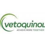 VETOQUINOL