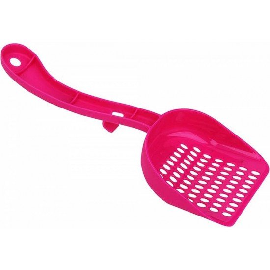 PA SANREMO ROSA PET