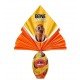 OVO DE PASCOA BONE APETTIT SABOR FRANGO 200GR