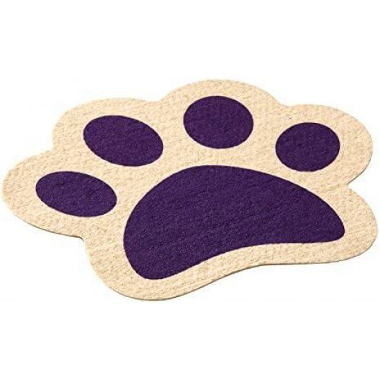 TAPETE JOGO AMERICANO PATINHA G 23CMX26CM