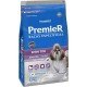 RAÇÃO PREMIER SHIH TZU RAÇAS ESPECÍFICAS PARA CÃES ADULTOS