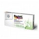 BAYTRIL FLAVOUR 15MG COM 10 COMPRIMIDOS