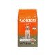 RAÇÃO GOLDEN FÓRMULA LIGHT PARA CÃES ADULTOS - 15KG