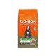 RAÇÃO GOLDEN POWER TRAINING PARA CÃES ADULTOS SABOR FRANGO E ARROZ 15KG