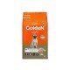 RAÇÃO GOLDEN FÓRMULA MINI BITS LIGHT PARA CÃES ADULTOS DE PEQUENO PORTE SABOR FRANGO E ARROZ
