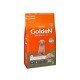 RAÇÃO GOLDEN FILHOTE SABOR FRANGO E ARROZ PARA CÃES