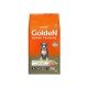 GOLDEN POWER TRAINING FILHOTE PARA CÃES SABOR FRANGO E ARROZ 15KG