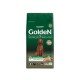 RAÇÃO GOLDEN SELEÇÃO NATURAL PARA CÃES ADULTOS SABOR FRANGO 15KG