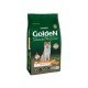 RAÇÃO GOLDEN PARA CÃES ADULTOS SELEÇÃO NATURAL ABÓBORA 12KG