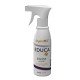 EDUCA PET SPRAY PARA CÃES E GATOS 250 ML - ORGANNACT