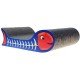BRINQUEDO ARRANHADOR CHALESCO KITTY COM CATNIP
