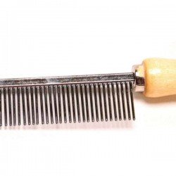 PENTE DESEMBOLADOR CHALESCO PENTE DESEMBOLADOR CHALESCO