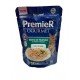 SACHÊ PREMIER GOURMET GATOS ADULTOS CASTRADOS SABOR FRANGO 70G