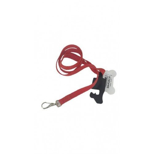 GUIA NYLON CL Nº2