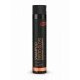 SHAMPOO IBASA EFEITO GLOSS 250ML