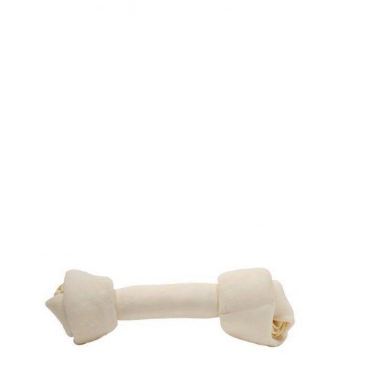 OSSO NATURAL BONE DEMAIS 7/8 1KG OSSO NATURAL BONE DEMAIS 7/8 1KG