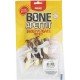 SNACK BONE APETTIT COMBO TWISTER C/3 SNACK BONE APETTIT COMBO TWISTER C/3
