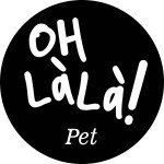OH Làlà!