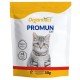 SUPLEMENTO VITAMÍNICO ORGANNACT PROMUN CAT - 50 G