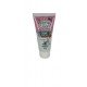 CREME DENTAL PET CLEAN MORANGO 60G