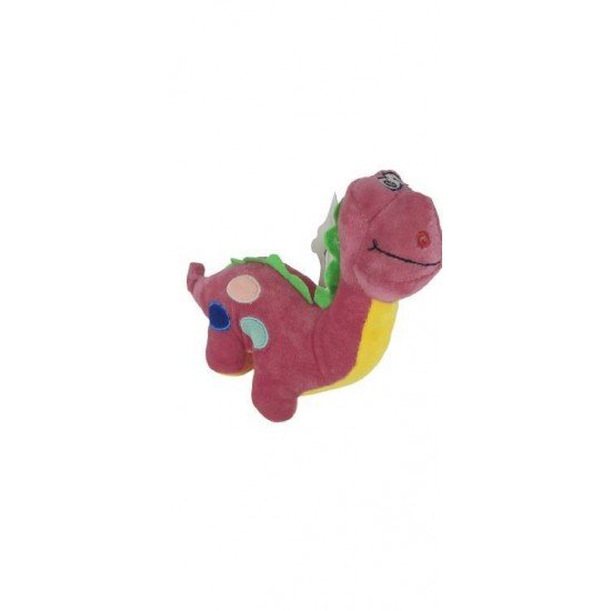 DINOSSAURO PELÚCIA