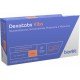 ANTI-INFLAMATÓRIO DEXATABS VITA PARA CÃES E GATOS  1MG COM 12 COMPRIMIDOS