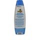 SHAMPOO POWER PETS RAÇAS ESPECÍFICAS (YORKSHIRE) 500ML