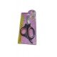 ALICATE CORTADOR DE UNHA QUALITY PRODUCTS