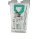TAPETE HIGIÊNICO DOGS CARE ECO HIGH PREMIUM PARA CÃES FILHOTES E ADULTOS 30UNIDADES