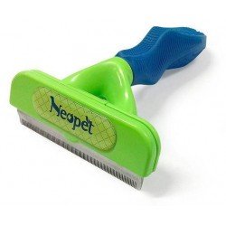 RASQUEADEIRA NEOPET MÉDIA PELO CURTO RASQUEADEIRA NEOPET MÉDIA PELO CURTO